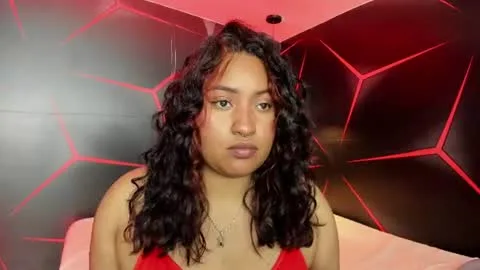 venuslan için canlı küçük resim