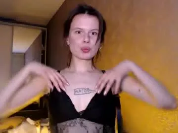 venusxbitch live stage