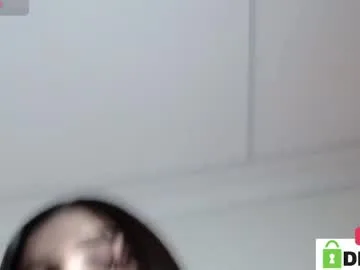 vera_lux live stage