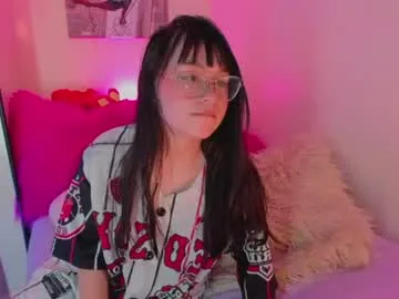 vero_bloomx live stage