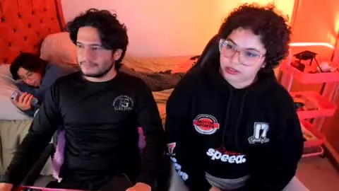Miniatura ao vivo para verolake