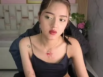 veronicaa_s live stage