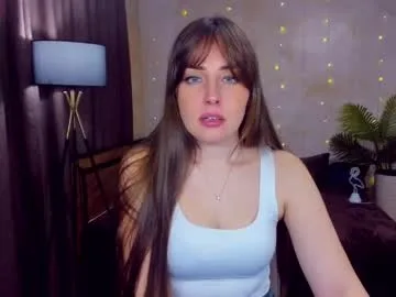 veronicafreman live stage