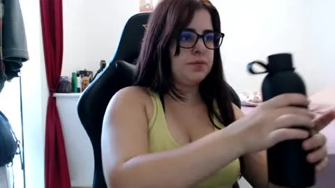Miniatura ao vivo para veruca99