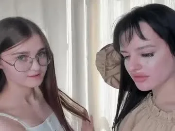 veta_cute live stage