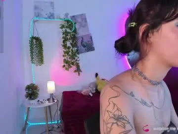 vexa_rosie live stage