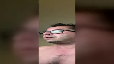 Miniatura en vivo para vextrace
