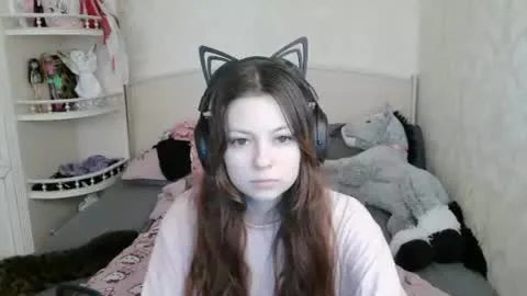 Elävä pikkukuva veylamoon