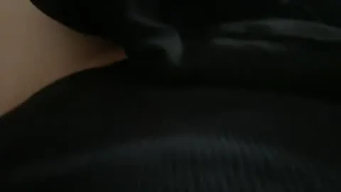 Live-Vorschaubild von vg333b