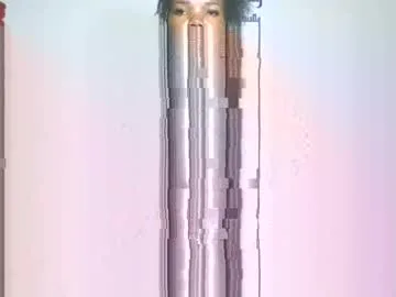 Photo of vibegoddess
