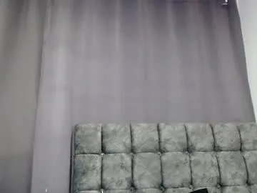 vicctorzc live stage