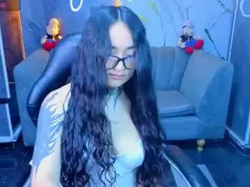 Photo of vickky_b