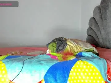 vicky_hotteei live stage