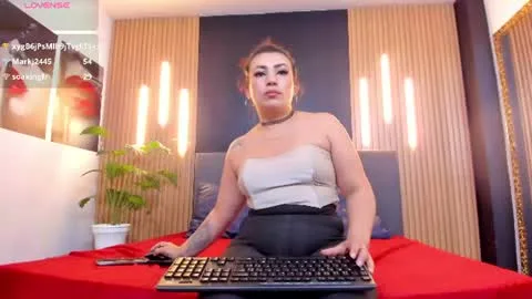 Photo of vickyglosse