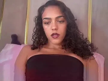 vickyyyx live stage