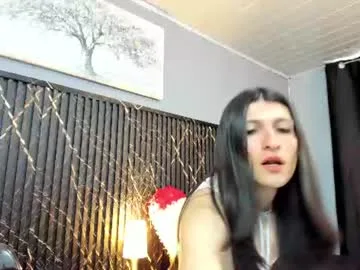 victoria__noir live stage