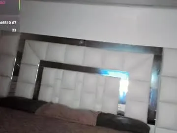 victoria_kastelo live stage