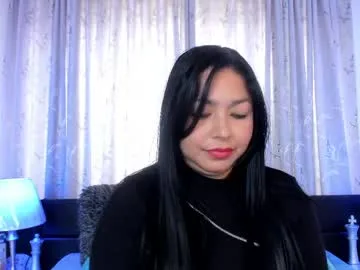 victoria_kim_lee live stage