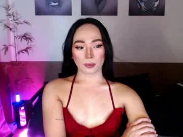 victoria_madness_dominatrix live stage