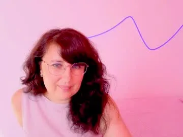 victoria_vvv live stage