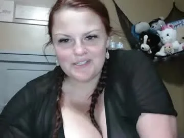 Photo of victoriussecret