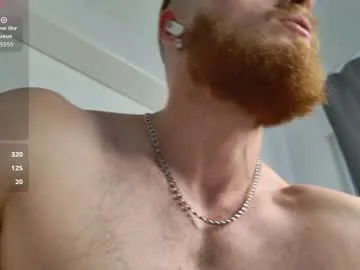 victortransman live stage