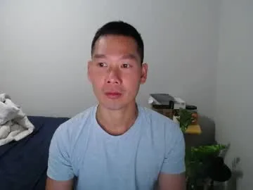vietnamese23 live stage
