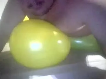 vikingo3333893888 live stage