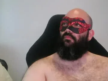 vikingo988 live stage