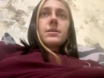 viktoria9898 live stage