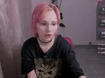 viktoria_dmitriy live stage