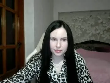 Photo of viktoriabounty