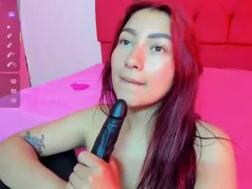 vimara_03 live stage