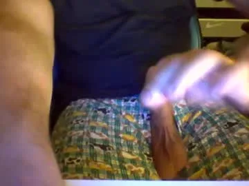 Photo of vinagrations69
