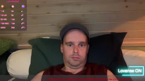 Live-Vorschaubild von vincentbb1