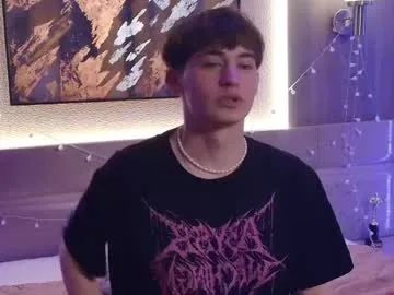 vinsant_x live stage