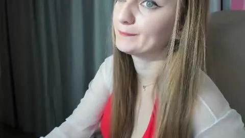 Photo of viola_1