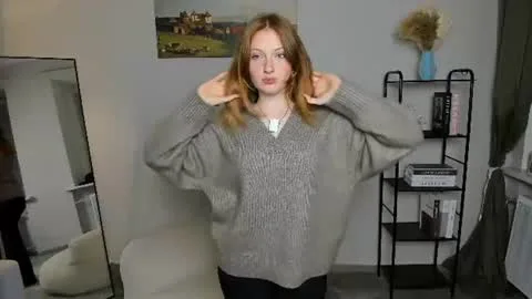 Živý náhled pro viola_larson