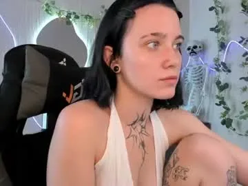 Photo of violaf1ex