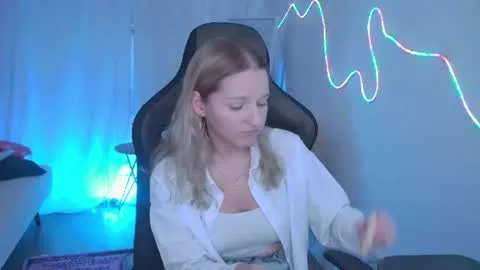 الصورة المصغّرة المباشرة لـ violamore