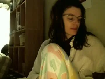 Photo of violet_ether