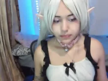 violet_hentai01 live stage