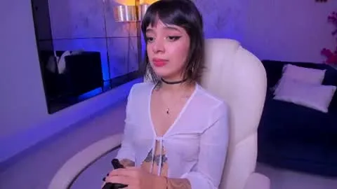 Miniature en direct pour violet_lawrence