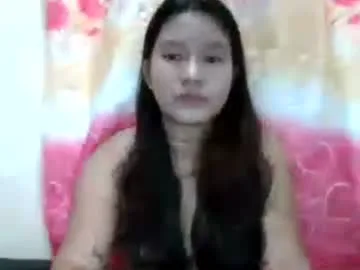 violeta0758 live stage