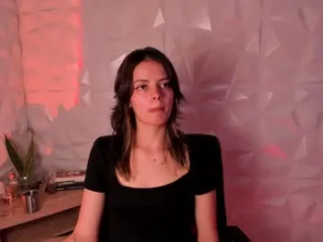 violeta_miller01 live stage