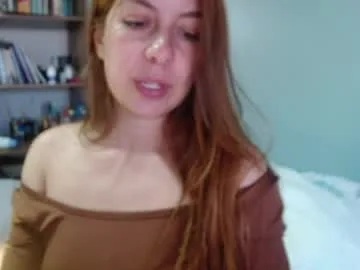 violeta_peter69 live stage
