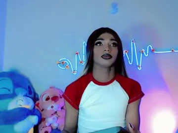 violeta_r_01 live stage