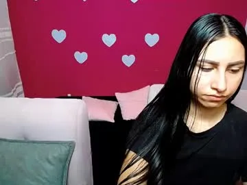 violeta_rouses live stage