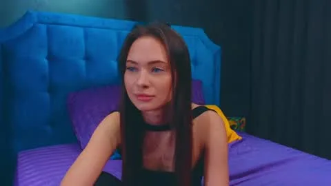 Ζωντανή μικρογραφία για violetlawrence