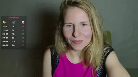 الصورة المصغّرة المباشرة لـ violetplath